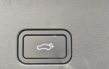 Geely Atlas, 2024 год, 2 499 000 рублей, 29 фотография