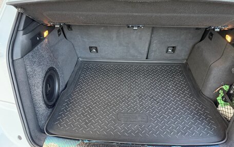 Audi Q5, 2016 год, 2 700 000 рублей, 11 фотография