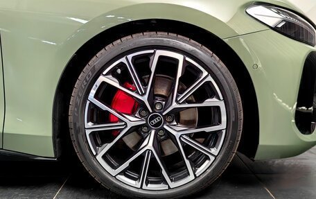 Audi A5, 2026 год, 6 195 000 рублей, 12 фотография
