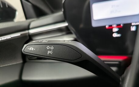 Audi A5, 2026 год, 6 195 000 рублей, 14 фотография