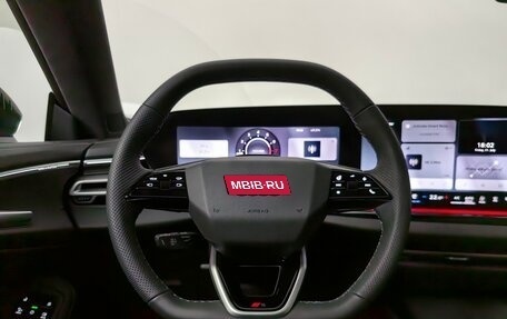 Audi A5, 2026 год, 6 195 000 рублей, 15 фотография
