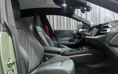 Audi A5, 2026 год, 6 195 000 рублей, 26 фотография