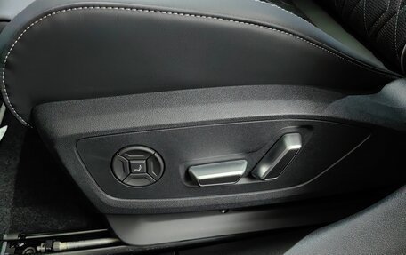 Audi A5, 2026 год, 6 195 000 рублей, 24 фотография