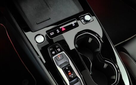 Audi A5, 2026 год, 6 195 000 рублей, 29 фотография
