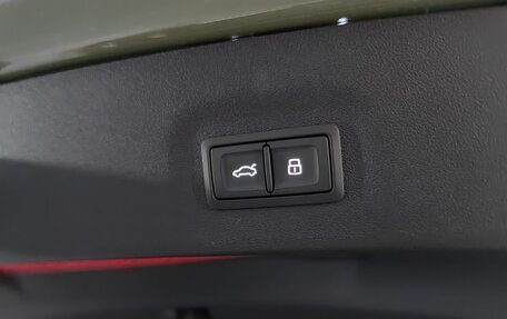 Audi A5, 2026 год, 6 195 000 рублей, 30 фотография