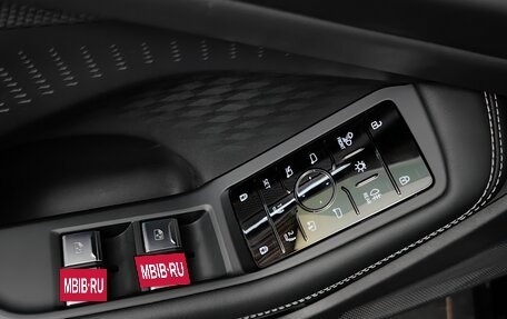 Audi A5, 2026 год, 6 195 000 рублей, 31 фотография