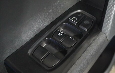 Hyundai Creta I рестайлинг, 2019 год, 1 800 000 рублей, 14 фотография