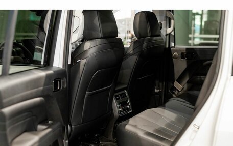 Haval H9, 2026 год, 5 299 000 рублей, 7 фотография