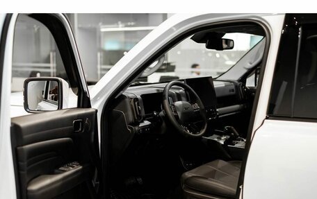 Haval H9, 2026 год, 5 299 000 рублей, 11 фотография