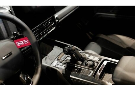 Haval H9, 2026 год, 5 299 000 рублей, 13 фотография