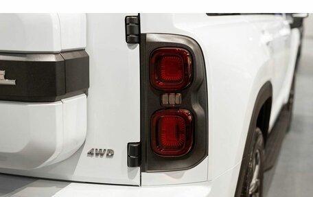 Haval H9, 2026 год, 5 299 000 рублей, 19 фотография