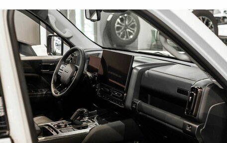 Haval H9, 2026 год, 5 299 000 рублей, 23 фотография