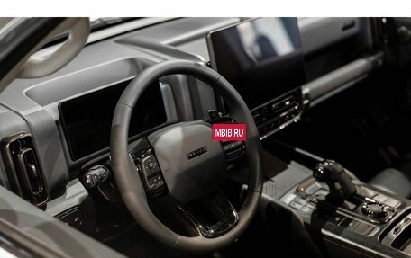 Haval H9, 2026 год, 5 299 000 рублей, 25 фотография