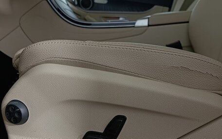 Mercedes-Benz GLC, 2020 год, 3 650 000 рублей, 7 фотография