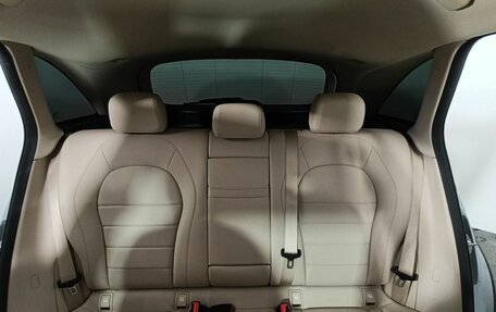 Mercedes-Benz GLC, 2020 год, 3 650 000 рублей, 12 фотография