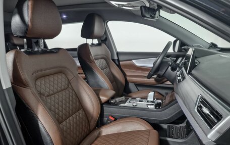 Chery Tiggo 8 Pro, 2022 год, 1 799 000 рублей, 9 фотография