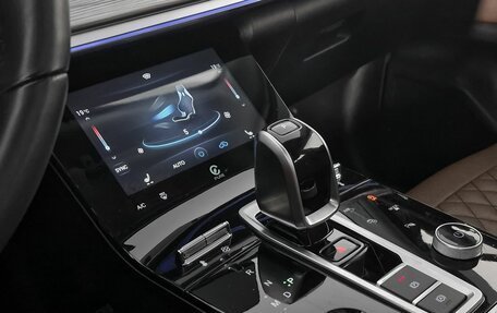 Chery Tiggo 8 Pro, 2022 год, 1 799 000 рублей, 20 фотография