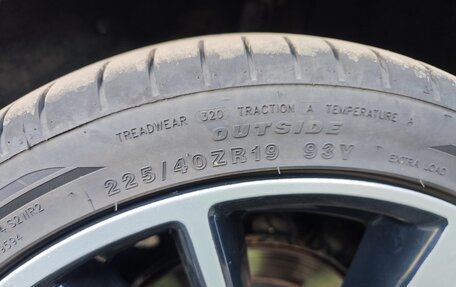 Nissan Teana, 2008 год, 1 290 000 рублей, 17 фотография