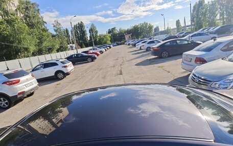 Nissan Teana, 2008 год, 1 290 000 рублей, 16 фотография