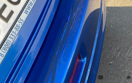 Mitsubishi Lancer IX, 2008 год, 620 000 рублей, 4 фотография
