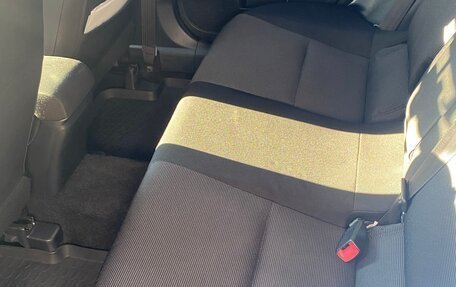 Mitsubishi Lancer IX, 2008 год, 620 000 рублей, 8 фотография