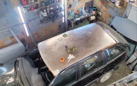 BMW 3 серия, 1997 год, 650 000 рублей, 17 фотография