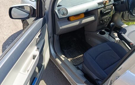Mazda Demio III (DE), 2003 год, 220 000 рублей, 10 фотография