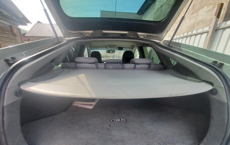 Toyota Prius, 2005 год, 740 000 рублей, 6 фотография