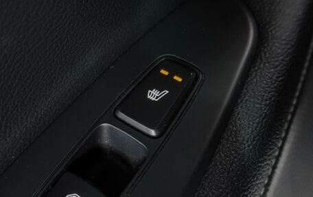 KIA Cerato III, 2019 год, 1 699 000 рублей, 19 фотография