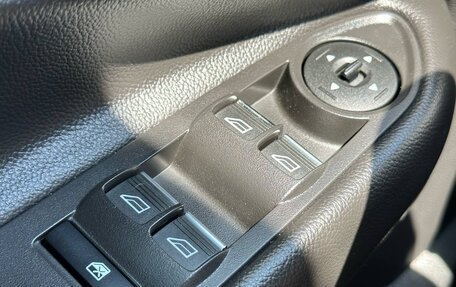 Ford Kuga III, 2017 год, 1 450 000 рублей, 21 фотография