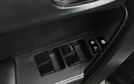 Toyota Corolla, 2015 год, 1 200 000 рублей, 13 фотография