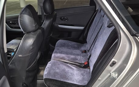 KIA cee'd III, 2013 год, 1 500 000 рублей, 8 фотография
