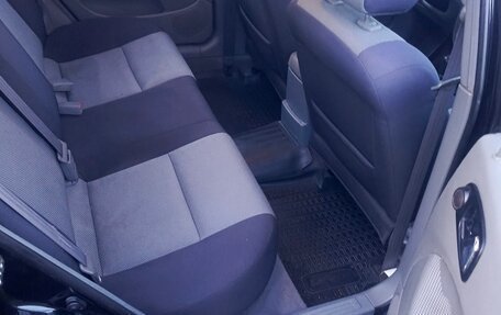 Chevrolet Lacetti, 2011 год, 435 000 рублей, 7 фотография