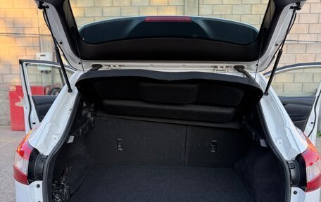Nissan Qashqai, 2018 год, 1 600 000 рублей, 6 фотография