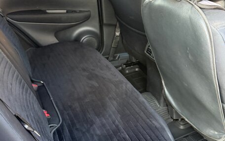 Nissan Qashqai, 2018 год, 1 600 000 рублей, 15 фотография