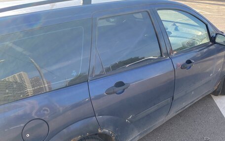 Ford Focus IV, 2004 год, 150 000 рублей, 3 фотография