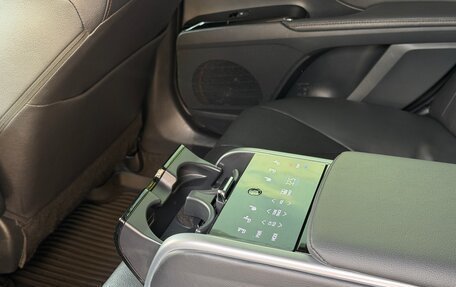 Toyota Camry, 2020 год, 3 120 000 рублей, 13 фотография