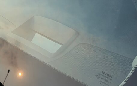 Toyota Camry, 2020 год, 3 120 000 рублей, 21 фотография