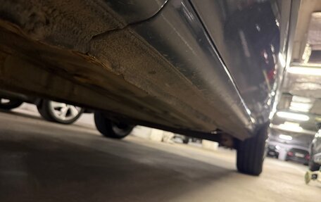 Ford Fusion I, 2008 год, 450 000 рублей, 16 фотография