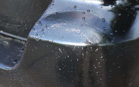 Subaru Outback III, 2007 год, 630 000 рублей, 21 фотография