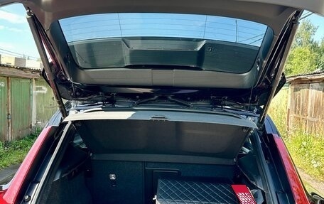 Volvo XC40 I, 2020 год, 3 050 000 рублей, 5 фотография