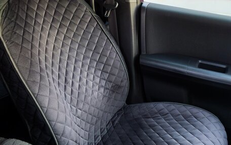 Honda Freed I, 2010 год, 920 000 рублей, 19 фотография
