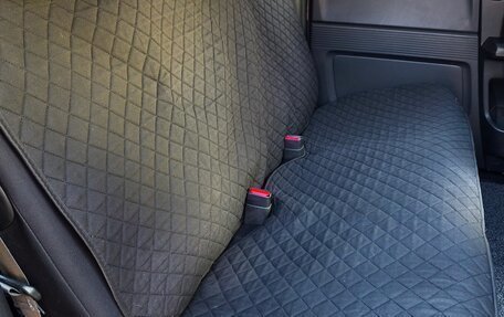 Honda Freed I, 2010 год, 920 000 рублей, 21 фотография