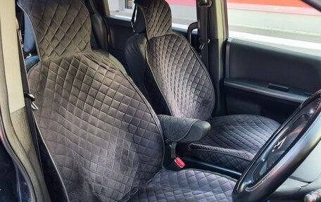 Honda Freed I, 2010 год, 920 000 рублей, 20 фотография