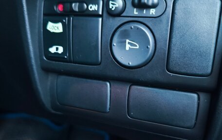 Honda Freed I, 2010 год, 920 000 рублей, 23 фотография
