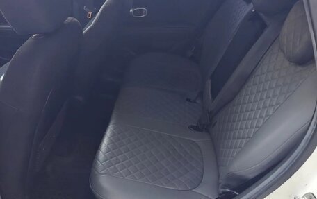 KIA Soul II рестайлинг, 2014 год, 1 150 000 рублей, 4 фотография