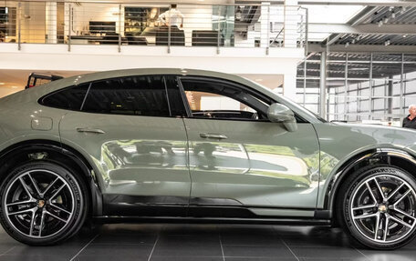 Porsche Cayenne, 2026 год, 15 800 000 рублей, 2 фотография