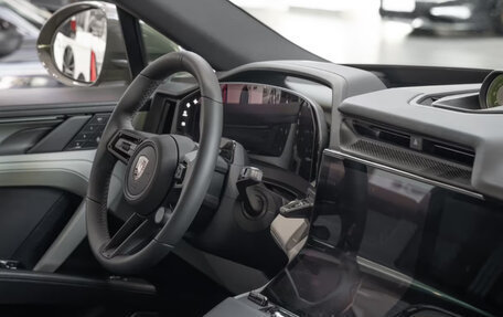 Porsche Cayenne, 2026 год, 15 800 000 рублей, 9 фотография