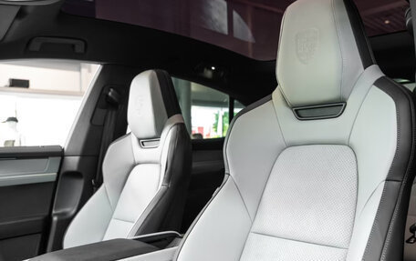 Porsche Cayenne, 2026 год, 15 800 000 рублей, 6 фотография