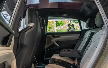 Porsche Cayenne, 2026 год, 15 800 000 рублей, 8 фотография